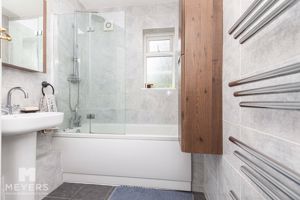 Photo 2- click for photo gallery